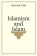 Islamism And Islam Online Sale