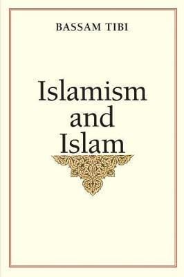 Islamism And Islam Online Sale