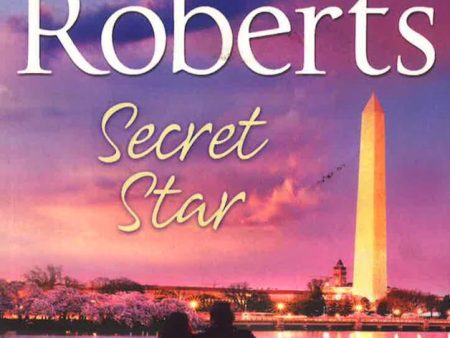 Secret Star (Stars Of Mithra, Book 3) Online Hot Sale