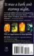 A Wrinkle In Time: Trade Book Grade 6 Sale