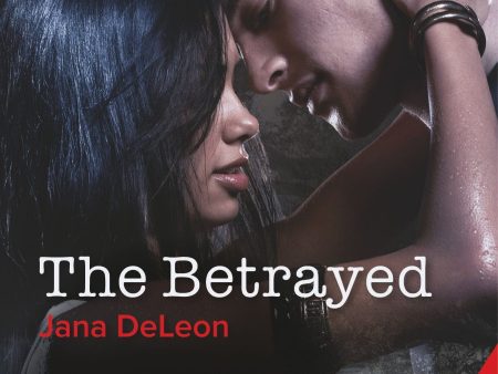 The Betrayed   Task Force Bride: The Betrayed (Mystere Parish: Family Inheritance)   Task Force Bride (The Precinct: Task Force) (Mystere Parish: Family Inheritance, Book 2) Online Hot Sale