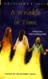 A Wrinkle In Time: Trade Book Grade 6 Sale