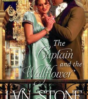 The Captain And The Wallflower Online