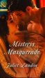 Mistress Masquerade Online Hot Sale