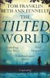 The Tilted World Sale