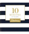 10 Minutes in the Word: Psalms Online Sale