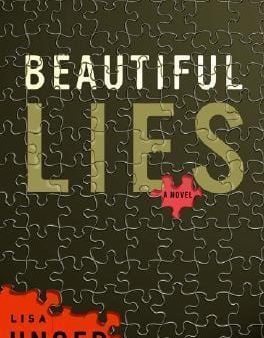 Beautiful Lies Discount