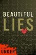 Beautiful Lies Discount