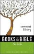 Nirv, The Books Of The Bible For Kids: Covenant History, Paperback: Discover The Beginnings Of God s People on Sale