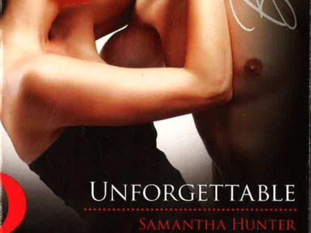 Unforgettable For Sale