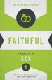 Faithful: A Theology of Sex Supply