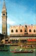 Art And Music In Venice: From The Renaissance To Baroque Fashion