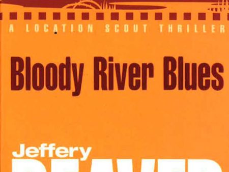 Bloody River Blues Online