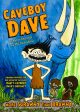 Caveboy Dave: More Scrawny Than Brawny Online