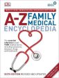 Bma A-Z Family Medical Encyclopedia Cheap