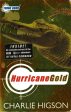 Young Bond: Hurricane Gold For Cheap