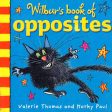 Wilbur s Book Of Opposites For Cheap