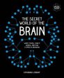 The Secret World Of The Brain Fashion