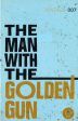 The Man With The Golden Gun For Sale