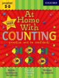 At Home With Counting For Discount