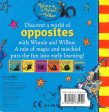 Wilbur s Book Of Opposites For Cheap