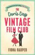 The Doris Day Vintage Film Club: A Hilarious, Feel-Good Romantic Comedy Sale