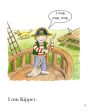 Oxford Reading Tree Read With Biff, Chip, And Kipper: Level 2 Phonics & First Stories: Funny Fish And Other Stories Online now