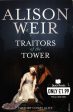 Traitors Of The Tower For Cheap