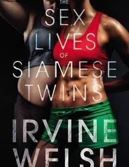 The Sex Lives Of Siamese Twins Supply