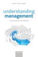 Understanding Management: The Social Science Foundations Online Sale