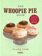 [Bargain corner] The Whoopie Pie Book Cheap