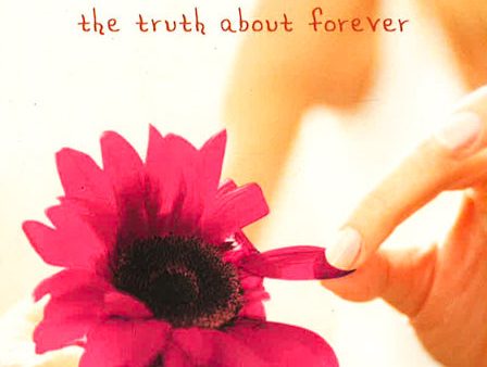 The Truth About Forever Hot on Sale