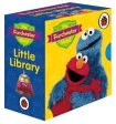 The Furchester Hotel: Little Library on Sale