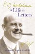 P.G. Wodehouse: A Life in Letters Fashion