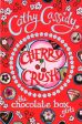 Chocolate Box Girls: Cherry Crush Online now