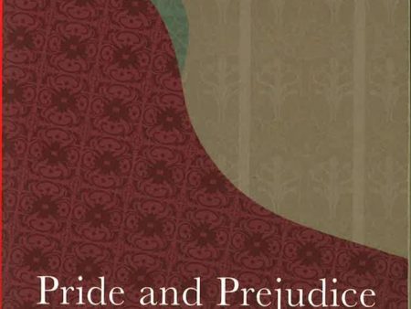 Pride And Prejudice Online now