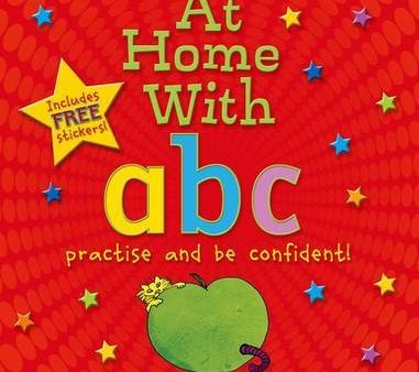 At Home With Abc Supply