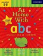 At Home With Abc Supply