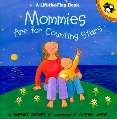 Mommies Are For Counting Stars Cheap