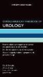 Oxford American Handbook Of Urology Supply