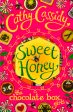 Chocolate Box Girls: Sweet Honey Sale