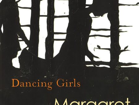 Dancing Girls And Other Stories For Sale