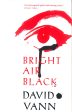 Bright Air Black Fashion