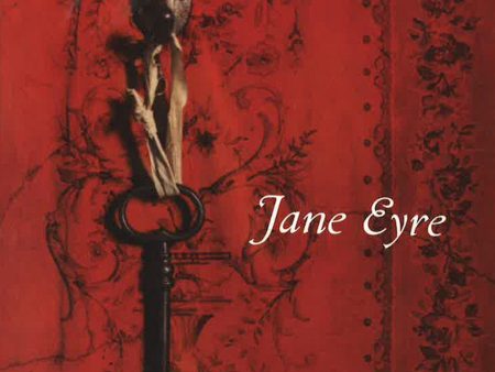 Jane Eyre Supply