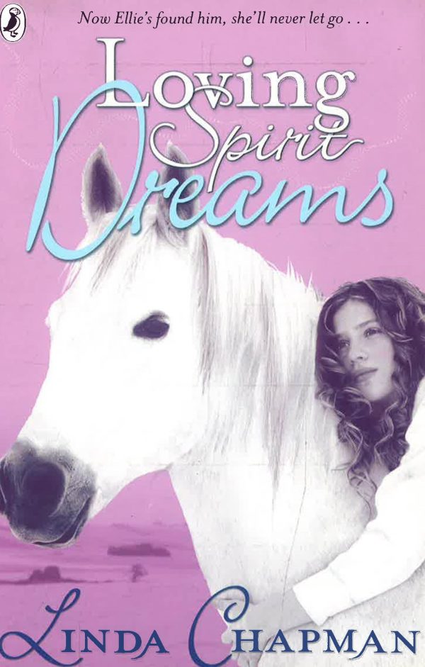 Loving Spirit: Dreams Online Sale