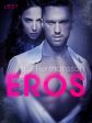 Eros Online Hot Sale