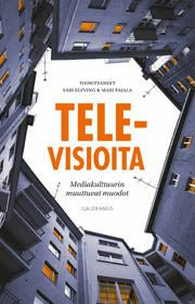 Tele-visioita For Cheap