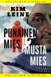 Punainen mies, musta mies Online Hot Sale