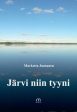 Järvi niin tyyni Online Hot Sale