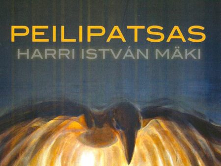 Peilipatsas For Discount